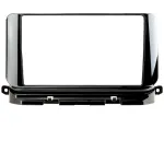 Kit instalare navigație 10 inch pentru Skoda Octavia 4 2020-2024