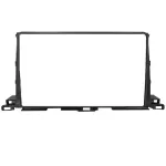 Kit instalare navigație 10 inch pentru Toyota Highlander 2013-2018