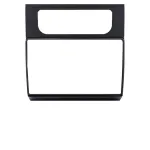 Kit instalare navigație 10 inch pentru VW Touran 2010-2016