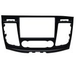 Kit Instalare navigatie de 10 inchi ford transit 2019+ varianta cu radio cd simplu