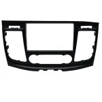 Kit instalare navigație 10 inch pentru Ford Transit 2019+ cu radio CD simplu