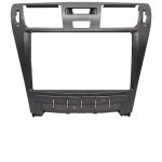 Kit Instalare navigatie de 10 inchi lexus LS 2006-2010