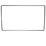 Kit instalare navigație 9 inch pentru Alfa Romeo Giulietta 2014-2020