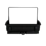 Kit Instalare navigatie de 9 inchi Audi Q3 2011-2018