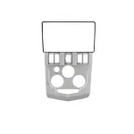 Kit instalare navigatie 9 inch pentru Dacia Logan 1 2003-2010