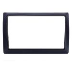 Kit instalare navigație 9 inch pentru Fiat Stilo cu adaptor dedicat