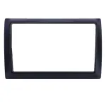 Kit instalare navigație 9 inch pentru Fiat Stilo cu adaptor dedicat