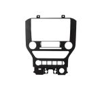 Kit instalare navigație 9 inch pentru Ford Mustang 2015-2018
