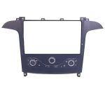 Kit instalare navigație 9 inch pentru Ford S-Max 2006-2014