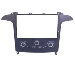 Kit instalare navigație 9 inch pentru Ford S-Max 2006-2014