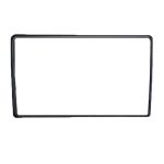 Kit montaj navigație 9 inch Ford Transit, Focus, Kuga, C-MAX EDOTEC