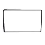 Kit montaj navigație 9 inch Ford Transit, Focus, Kuga, C-MAX EDOTEC