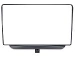 Kit instalare navigație 9 inch pentru Ford Turneo Courier / Transit Courier 2014-2021