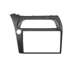 Kit Instalare navigatie de 9 inchi Honda Civic Hatchback 2006-2012
