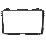 Kit instalare navigație 9 inch dedicat Honda HR-V 2013-2018