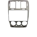 Kit Instalare navigatie de 9 inchi Hyundai Getz 2002-2010