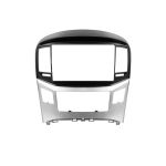 Kit montaj navigație 9 inch pentru Hyundai H1 Starex 2016