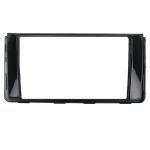 Kit instalare navigație 9 inch dedicat pentru Hyundai H350 2016