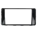 Kit instalare navigație 9 inch dedicat pentru Hyundai H350 2016