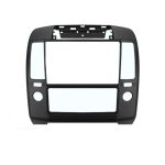 Kit instalare navigație 9 inch pentru Hyundai Navara 2005-2010