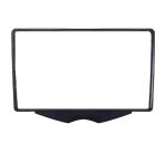 Kit instalare navigație 9 inch dedicat pentru Hyundai Veloster