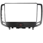 Kit instalare navigatie 9 inch pentru Infiniti G35 G37 2006-2013