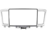 Kit instalare navigație 9 inch pentru Infiniti QX60 2014-2020