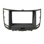 Kit instalare navigație 9 inch pentru Infiniti FX35 2009-2012