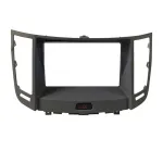 Kit instalare navigație 9 inch pentru Infiniti FX35 2009-2012