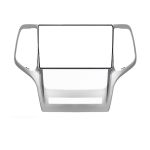 Kit Instalare navigatie de 9 inchi Jeep Gran Cherokee 2011-2013