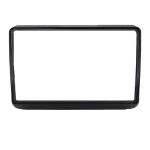 Kit instalare navigație 9 inch pentru Jeep Grand Cherokee 2014-2017