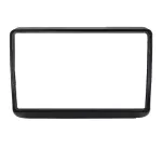 Kit instalare navigație 9 inch pentru Jeep Grand Cherokee 2014-2017