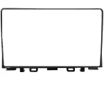 Kit instalare navigație 9 inch dedicat pentru Kia Rio 2019, EDOTEC