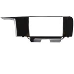 Kit Instalare navigatie de 9 inchi Kia Sorento 2020