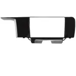 Kit instalare navigație 9 inch dedicat pentru Kia Sorento 2020