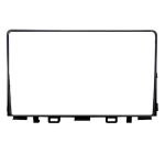 Kit instalare navigație 9 inch pentru Kia Stonic 2016-2020