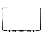 Kit instalare navigație 9 inch pentru Kia Stonic 2016-2020