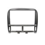 Kit instalare navigatie 9 inch pentru Lexus LS 1999-2006