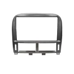 Kit instalare navigatie 9 inch pentru Lexus LS 1999-2006