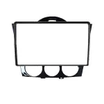 Kit instalare navigație 9 inch dedicat pentru Mazda RX8 2008-2011