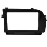 Kit instalare navigație 9 inch pentru Mercedes Clasa S W221 2005-2012