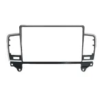 Kit instalare navigație 9 inch pentru Mercedes ML W166 NTG4.5