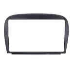 Kit instalare navigație 9 inch pentru Mercedes SL W230 2004-2011