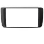 Kit instalare navigatie 9 inch dedicat pentru Nissan Leaf 2018-2024