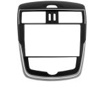 Kit instalare navigație 9 inch pentru Nissan Pulsar 2014-2018