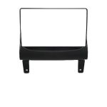 Kit instalare navigație 9 inch dedicat Opel Meriva 2010-2017