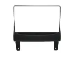 Kit instalare navigație 9 inch dedicat Opel Meriva 2010-2017