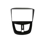 Kit Instalare navigatie de 9 inchi Peugeot 207