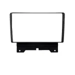 Kit instalare navigație 9 inch pentru Range Rover Sport 2005-2010