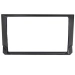 Kit montaj navigație 9 inch dedicat pentru Seat Ibiza 2017 EDOTEC